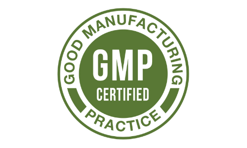 leanbiome-gmp-certified