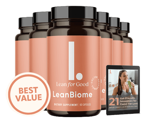 leanbiome-6