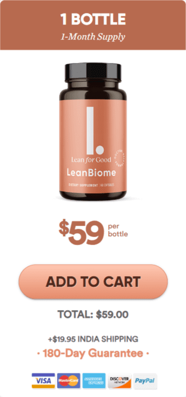 leanbiome-usa